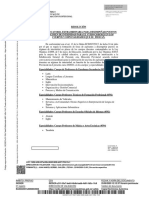 Resolucion I Convocatoria20 21 PDF
