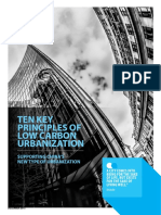 10-key-principles-of-low-carbon-urbanization-1126.pdf