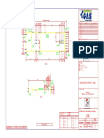 COL-1012 - COLUMN - Rev 00-Model PDF