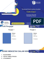 Pertemuan 02 Graphic Designer VSGA DTS 2020 - Bagian 1