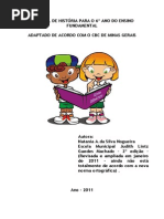 Apostila_completa_revisada_2011