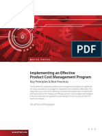 APR Effective-Cost-Mgmt-WP FNL4 WEB PDF