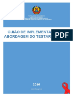 Guiao_T&I_formatado_impressao