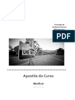 Curso-interpretacao-e-formacao-de-Auditor-Interno-ISO-9001.2015