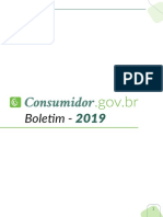 Boletim-Consumidor.gov.br-2019.pdf