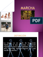 MARCHA.pdf