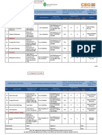 9.2 ITP-Hoarding Al Waab PDF