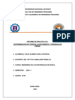 informe de materiales 2.1.pdf
