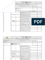 GHS-F-126 Ar - Dpto-Producción - Cgo (Ii Sem)