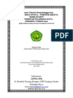 Pedoman Teknis KKN-T Periode I Tahun 2020_Revisi.pdf