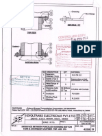 Hindalco Drg.pdf