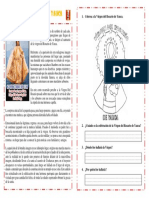 Virgen de Yauca PDF