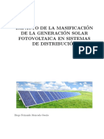 Panel solar en Digsilent.pdf