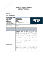 Krimet Kibernetike PDF