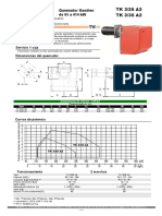 Ficha-Tecnica-Tk-3-35-A2 PASIEGA PDF