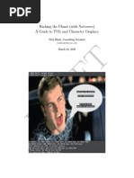 PDF Document
