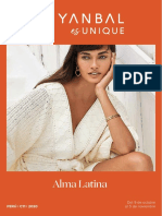 Catalogo PDF