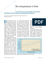 Controlling film temperature in fired heaters.pdf