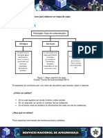 MC_AA2_Pasos_para_elaborar_un_mapa_de_cajas.pdf