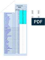 Copy of Prestige Calc 3.0 Lite - by mutamatt.xlsx