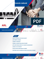 comite de convivencia laboral.pdf