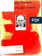 filosofia-do-amor-georg-simmel.pdf