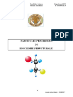 exercices_en__biochimie_pour_revision_.pdf