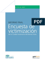 informefinal_victimizacion