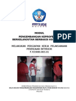 01 Buku Pengenalan Papan Gipsum PDF