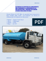 Camioncisterna 160830234459 PDF