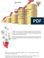 Economia pecuaria inflacion.pptx