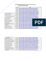 Xii KP 2 Tugas KD 25 PDF