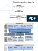 Plantilla Árbol de Problemas y Objetivos