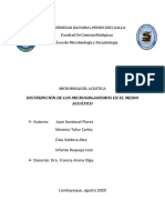 DISTRIBUCION DE LOS MICROORGANISMOS GRUPO 11.pdf