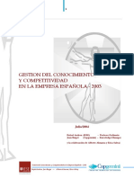 Estudio 19 PDF