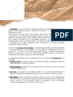 Martínez Vianey_La Sociología para mi.pdf