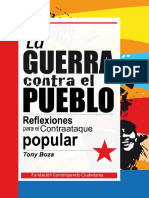 La-guerra-contra-el-pueblo.pdf