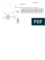 Final Dinámica CIV 4-3 2020-1