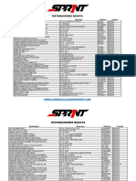 Distribuidores Ipone Bogota PDF