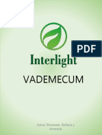 Vademecum Malteadas PDF