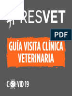 RESVET_Guia-VisitaClinica-COVID19_1200x1200_1.pdf