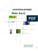 Guia de Microcontroladores.pdf