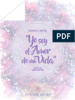 Yo soy el amor de mi vida.pdf