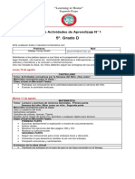 5 D Guia de Actividades de Aprendizaje N 1 1596835854 PDF