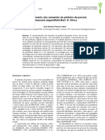 2018-AAC-J.Fowler-EBS-Armazenamento.pdf