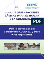 Guía de orientación básica para el HOGAR.pdf