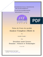 0LectureNotes2LicST2015CA-1694-.pdf