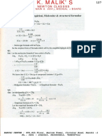 R. C. Mukheerjee PDF