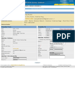 Bharat Soka Gakkai - Member Database Application PDF