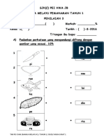 bm1 PDF